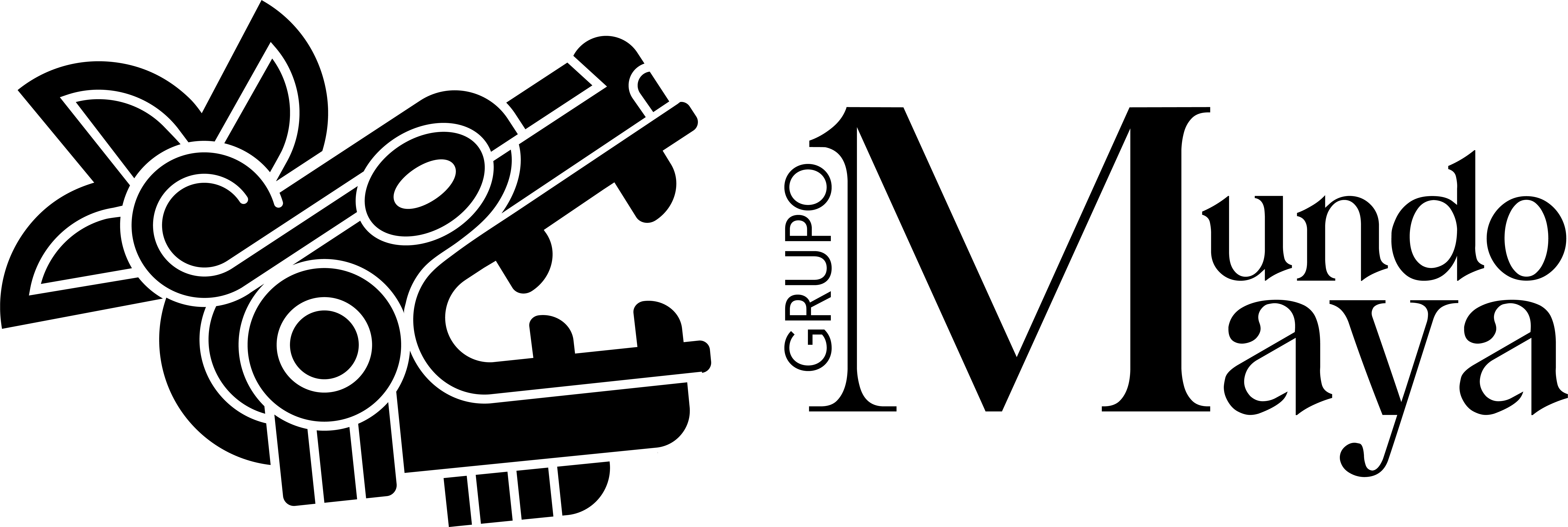 Portal de servicios aeroportuarios